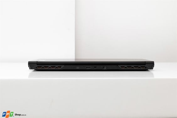 Laptop gaming Gigabyte G5 GE-51VN213SH (Ảnh 7)