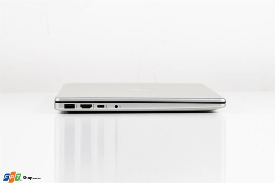 HP 14s-em0086AU (ảnh 7)