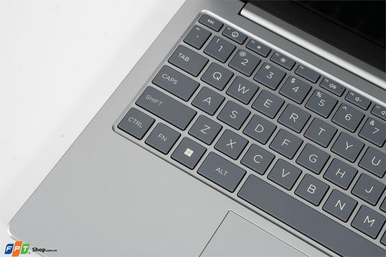 HP 14s-em0078AU (ảnh 2)