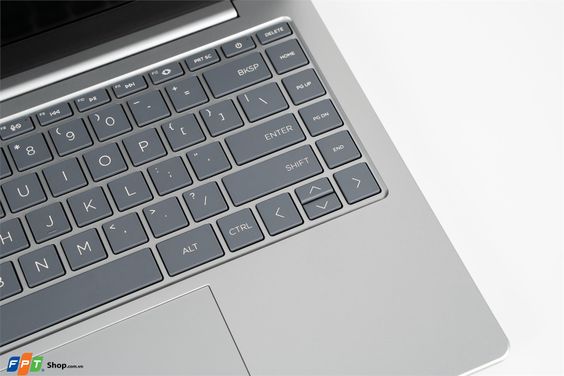 HP 14s-em0080AU (ảnh 4)