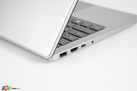 HP 14s-em0086AU (ảnh 6)