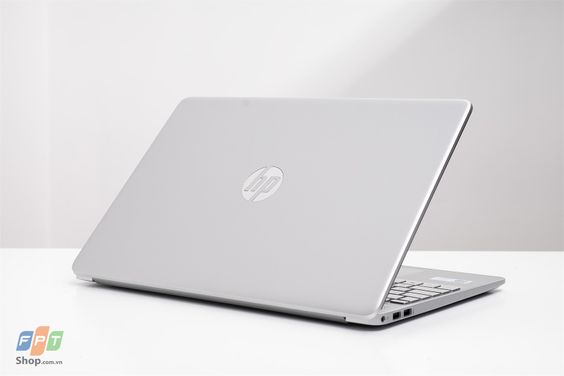 HP 15s-fq5081TU (ảnh 5)