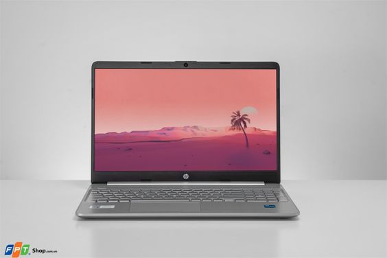 HP 15s-fq2712TU (ảnh 9)