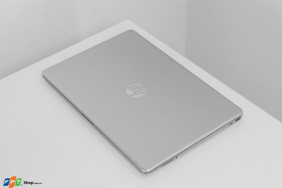 HP 15s fq5144TU (ảnh 3)