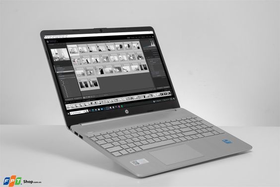 HP 15s-fq2712TU (ảnh 4)