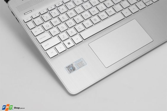 HP 15s fq5163TU (ảnh 2)
