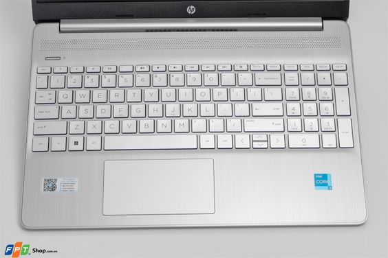 HP 15s-fq2712TU (ảnh 8)