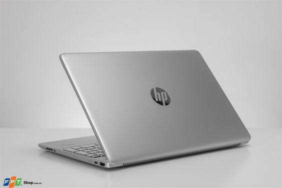 HP 15s fq5144TU (ảnh 5)