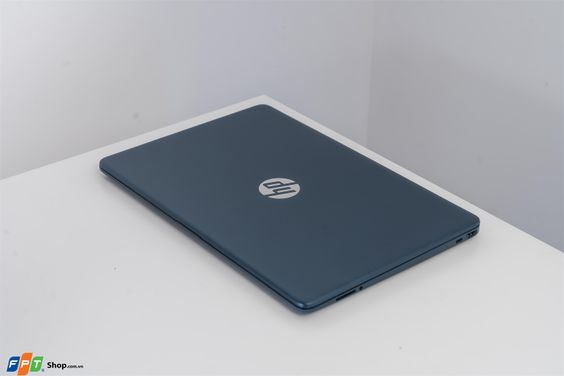 HP 15s-fq5146TU (ảnh 1)
