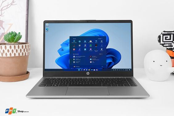 HP 245 G10 R5 8F154PA (ảnh 3)