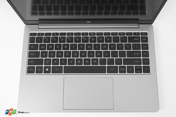 HP 245 G10 R5 8F154PA (ảnh 5)