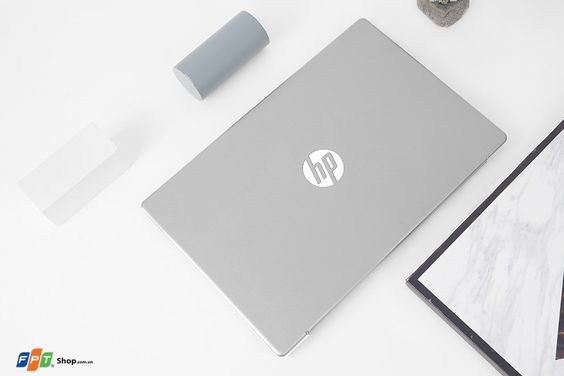 HP 245 G10 R5 8F154PA (ảnh 2)