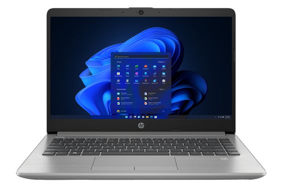 HP 245 G9 (ảnh 5)