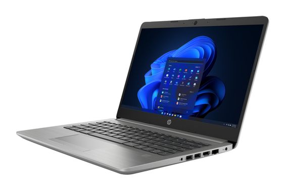 HP 245 G9 (ảnh 1)