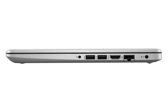 HP 245 G9 (ảnh 6)