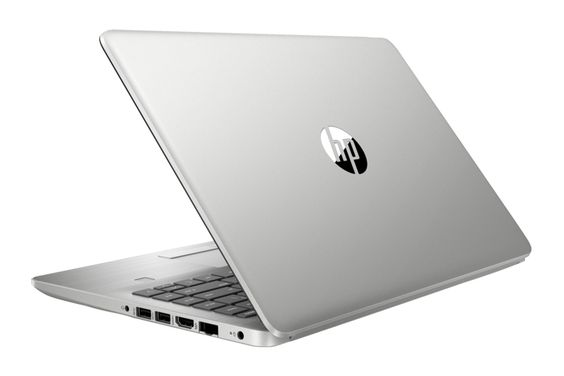 HP 245 G9 (ảnh 2)