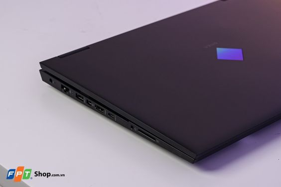 HP OMEN 16 b0176TX i7 (Ảnh 10)