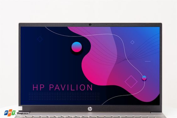 HP Pavilion 15 eg2058TU (ảnh 4)