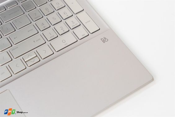 HP Pavilion 15 eg2058TU (ảnh 8)