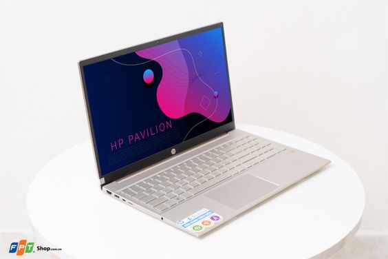 HP Pavilion 15 eg2058TU (ảnh 3)