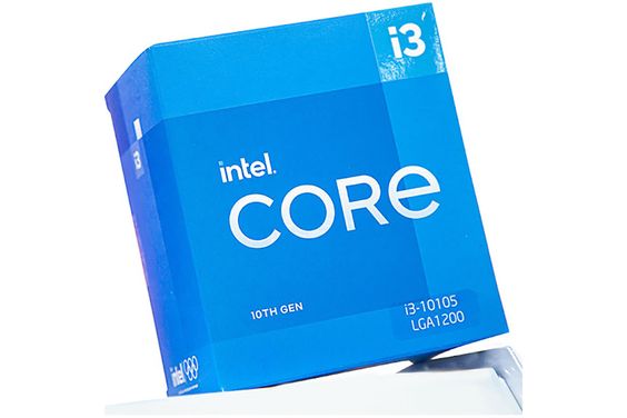 PC E-Power Office 12 (ảnh 2)