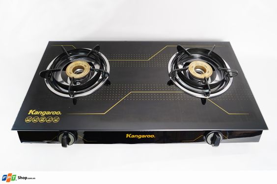 Kangaroo KG516M (ảnh 1)