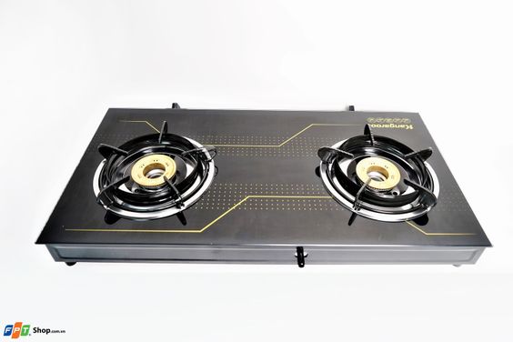 Kangaroo KG516M (ảnh 3)