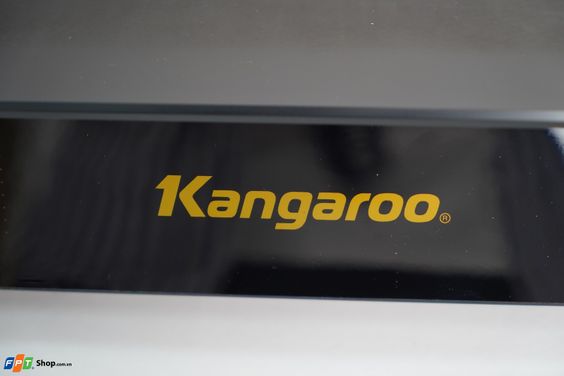 Kangaroo KG516M (ảnh 2)