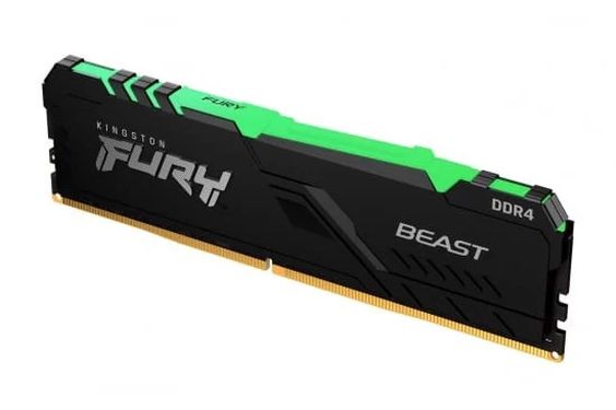 PC Gaming E-Power G1660S (ảnh 8)