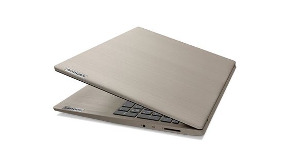 Lenovo Ideapad Slim 3 i3 Windows 10 (Ảnh 8)