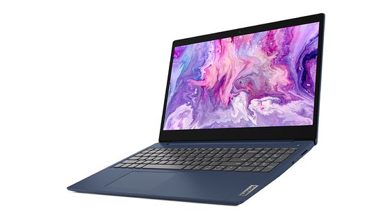 màn hình Lenovo IdeaPad Slim 3
