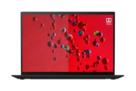 Lenovo ThinkPad X1 Carbon Gen 9 (ảnh 6)