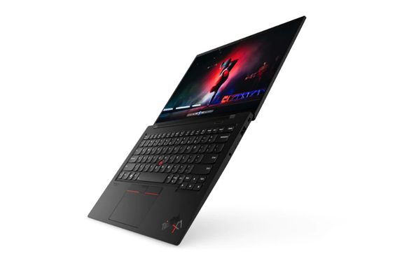 Windowsノート本体 ThinkPad X1 Carbon Gen9 i5-1135g7 16/256 img68-ThinkPad_X1_Carbon_Gen9-
