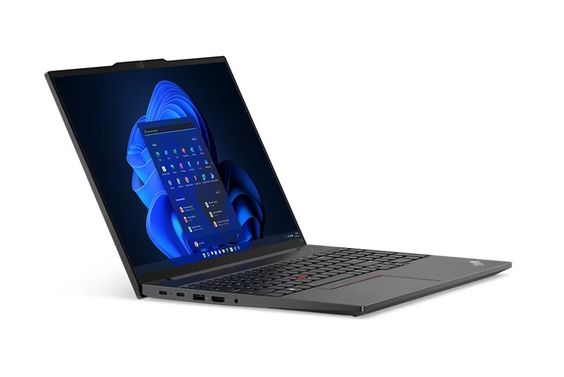 Lenovo ThinkPad E16 Gen 1 (ảnh 3)