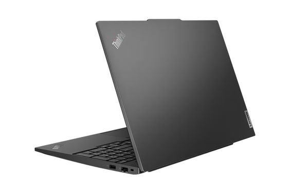 Lenovo ThinkPad E16 Gen 1 (ảnh 4)