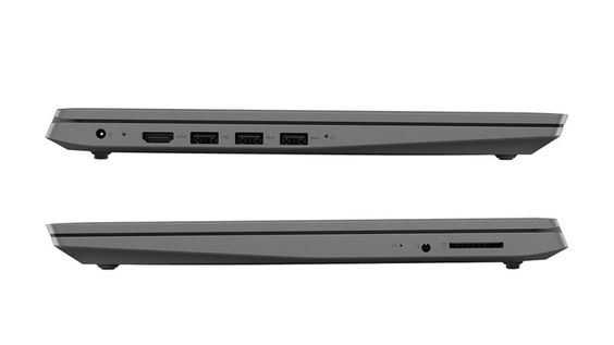 Lenovo V14 (Ảnh 6)