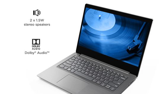 Lenovo V14 (Ảnh 7)