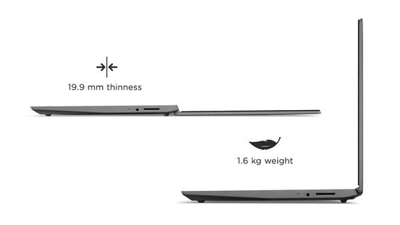 Lenovo V14 (Ảnh 3)