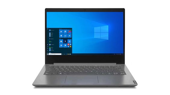 Lenovo V14 (Ảnh 1)