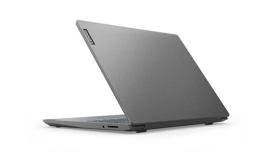 Lenovo V14 (Ảnh 8)