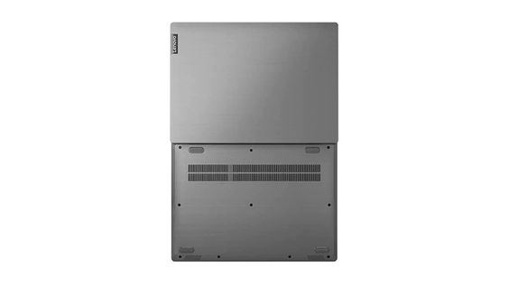 Lenovo V14 (Ảnh 2)
