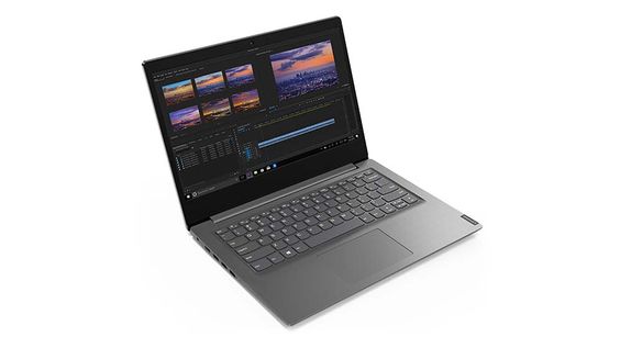 Lenovo V14 (Ảnh 5)