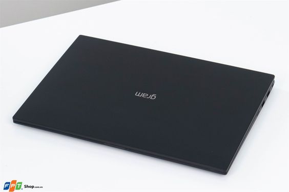 LG Gram 14 2022 14Z90Q-G.AJ32A5 (ảnh 7)