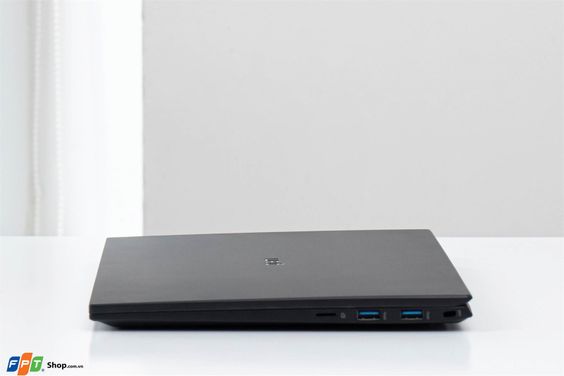 LG Gram 14 2022 14Z90Q-G.AJ32A5 (ảnh 8)