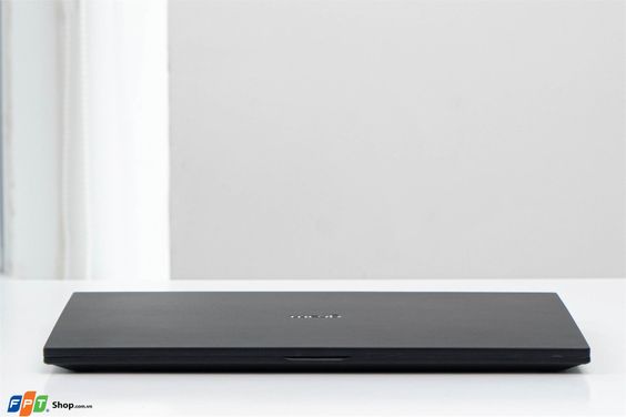 LG Gram 14 2022 14Z90Q-G.AJ32A5 (ảnh 5)