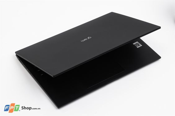 LG Gram 16 2022 16Z90Q-G.AH76A5 (ảnh 9)