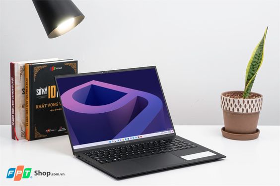 LG Gram 16 2022 16Z90Q-G.AH76A5 (ảnh 3)