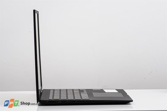 LG Gram 16 2022 16Z90Q-G.AH76A5 (ảnh 7)