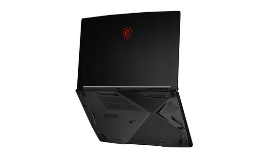 MSI GF63 Thin 11SC 666VN (ảnh 7)