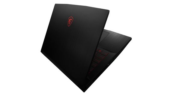 MSI GF63 Thin 11SC 666VN (ảnh 8)